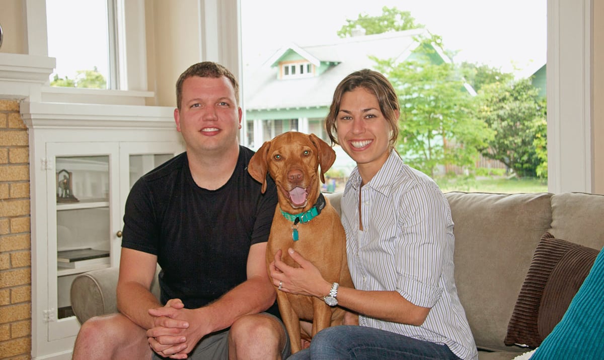 greg-and-laura We Buy Houses for Cash in Portland