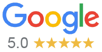 google reviews logo